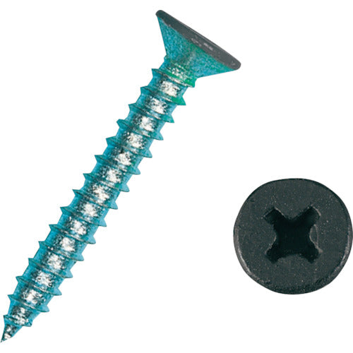 Tapping Screw  75-255P2010  ASSIST