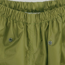 Load image into Gallery viewer, Advent Rain Suit  7540-52-LL  KAJIMEIKU
