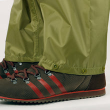 Load image into Gallery viewer, Advent Rain Suit  7540-55-LL  KAJIMEIKU
