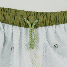 Load image into Gallery viewer, Advent Rain Suit  7540-55-LL  KAJIMEIKU
