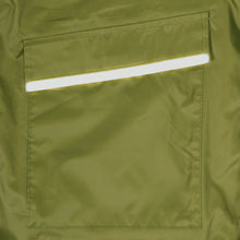 Load image into Gallery viewer, Advent Rain Suit  7540-55-L  KAJIMEIKU
