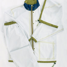 Load image into Gallery viewer, Advent Rain Suit  7540-55-L  KAJIMEIKU
