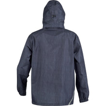 Load image into Gallery viewer, Rolling Rain Suit  7541-55-M  KAJIMEIKU
