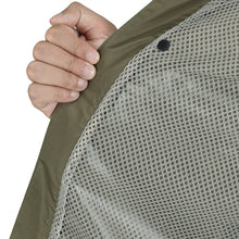 Load image into Gallery viewer, Rolling Rain Suit  7541-55-M  KAJIMEIKU
