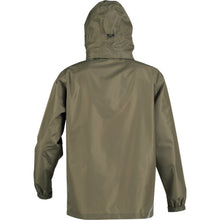 Load image into Gallery viewer, Rolling Rain Suit  7541-58-3L  KAJIMEIKU
