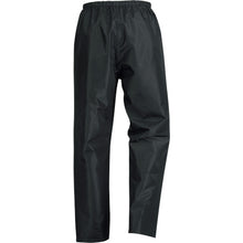 Load image into Gallery viewer, Rolling Rain Suit  7541-58-LL  KAJIMEIKU
