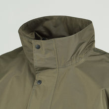 Load image into Gallery viewer, Rolling Rain Suit  7541-91-3L  KAJIMEIKU
