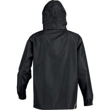 Load image into Gallery viewer, Rolling Rain Suit  7541-91-M  KAJIMEIKU
