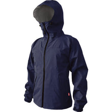 Load image into Gallery viewer, Stretch Shield  7570-00-S  KAJIMEIKU
