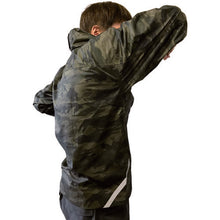 Load image into Gallery viewer, Stretch Shield  7570-00-S  KAJIMEIKU
