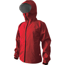 Load image into Gallery viewer, Stretch Shield  7570-44-LL  KAJIMEIKU
