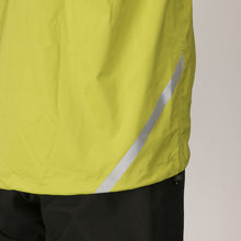 Load image into Gallery viewer, Stretch Shield  7570-45-S  KAJIMEIKU
