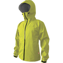 Load image into Gallery viewer, Stretch Shield  7570-84-3L  KAJIMEIKU
