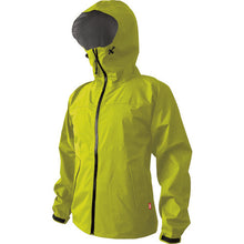 Load image into Gallery viewer, Stretch Shield  7570-84-S  KAJIMEIKU
