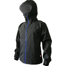 Load image into Gallery viewer, Stretch Shield  7570-91-3L  KAJIMEIKU
