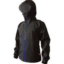 Load image into Gallery viewer, Stretch Shield  7570-91-S  KAJIMEIKU
