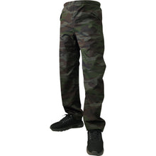 Load image into Gallery viewer, Stretch Shield Pants  7571-56-LL  KAJIMEIKU
