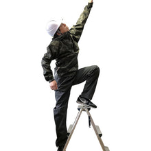 Load image into Gallery viewer, Stretch Shield Pants  7571-56-L  KAJIMEIKU
