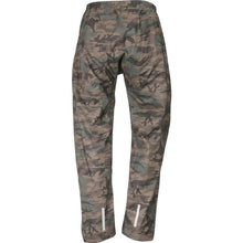 Load image into Gallery viewer, Stretch Shield Pants  7571-56-M  KAJIMEIKU
