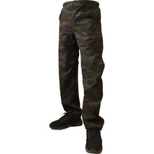 Load image into Gallery viewer, Stretch Shield Pants  7571-56-S  KAJIMEIKU
