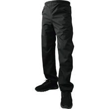 Load image into Gallery viewer, Stretch Shield Pants  7571-91-L  KAJIMEIKU
