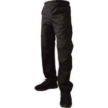 Load image into Gallery viewer, Stretch Shield Pants  7571-91-S  KAJIMEIKU
