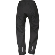 Load image into Gallery viewer, Stretch Shield Pants  7571-91-S  KAJIMEIKU
