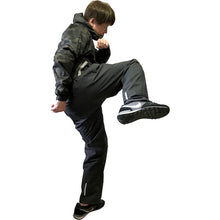 Load image into Gallery viewer, Stretch Shield Pants  7571-91-S  KAJIMEIKU
