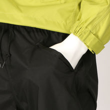 Load image into Gallery viewer, Stretch Shield Pants  7571-91-S  KAJIMEIKU
