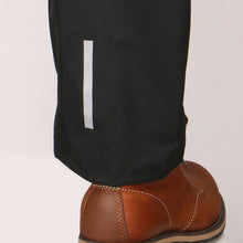 Load image into Gallery viewer, Stretch Shield Pants  7571-91-S  KAJIMEIKU
