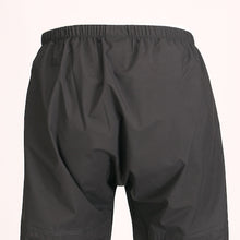 Load image into Gallery viewer, Stretch Shield Ex  7572-04-L  KAJIMEIKU
