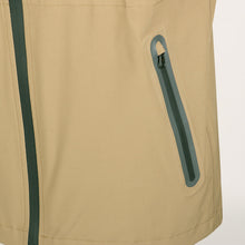 Load image into Gallery viewer, Stretch Shield Ex  7572-04-M  KAJIMEIKU
