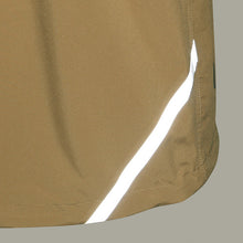 Load image into Gallery viewer, Stretch Shield Ex  7572-71-4L  KAJIMEIKU
