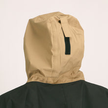 Load image into Gallery viewer, Stretch Shield Ex  7572-71-L  KAJIMEIKU
