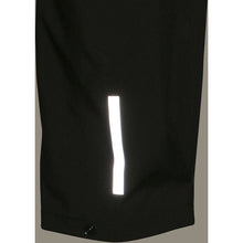 Load image into Gallery viewer, Stretch Shield Ex  7572-71-L  KAJIMEIKU
