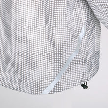 Load image into Gallery viewer, Rain Shaker(Rain Suit)  7580-01-LL  KAJIMEIKU
