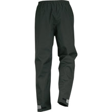Load image into Gallery viewer, Rain Shaker(Rain Suit)  7580-01-L  KAJIMEIKU
