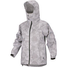 Load image into Gallery viewer, Rain Shaker(Rain Suit)  7580-01-M  KAJIMEIKU
