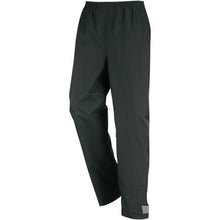 Load image into Gallery viewer, Rain Shaker(Rain Suit)  7580-19-LL  KAJIMEIKU

