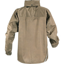 Load image into Gallery viewer, Rain Shaker(Rain Suit)  7580-19-M  KAJIMEIKU
