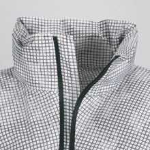 Load image into Gallery viewer, Rain Shaker(Rain Suit)  7580-19-M  KAJIMEIKU
