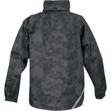 Load image into Gallery viewer, Rain Shaker(Rain Suit)  7580-91-M  KAJIMEIKU

