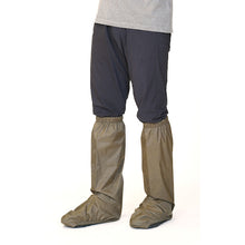 Load image into Gallery viewer, Rain Foot Cover  7581-77-M  KAJIMEIKU
