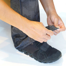Load image into Gallery viewer, Rain Foot Cover  7581-77-M  KAJIMEIKU
