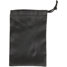 Load image into Gallery viewer, Rain Foot Cover  7581-77-M  KAJIMEIKU
