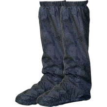 Load image into Gallery viewer, Rain Foot Cover  7581-91-L  KAJIMEIKU
