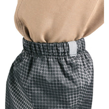 Load image into Gallery viewer, Rain Foot Cover  7581-91-L  KAJIMEIKU
