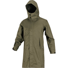 Load image into Gallery viewer, Rain Coat  7590-58-L  KAJIMEIKU

