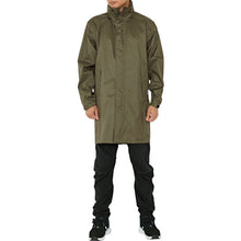 Load image into Gallery viewer, Rain Coat  7590-58-M  KAJIMEIKU
