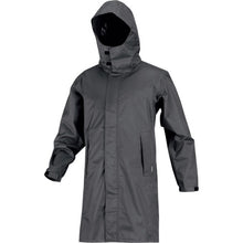 Load image into Gallery viewer, Rain Coat  7590-74-L  KAJIMEIKU
